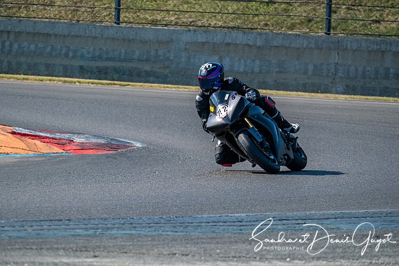 AcidTracks Magny-Cours 2024 - DenisGuyot - E (25)