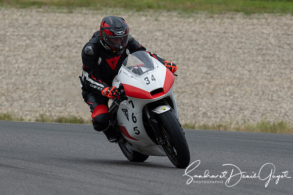 AcidTracks Bresse 2024 Juillet - DenisGuyot - Bleu (97)