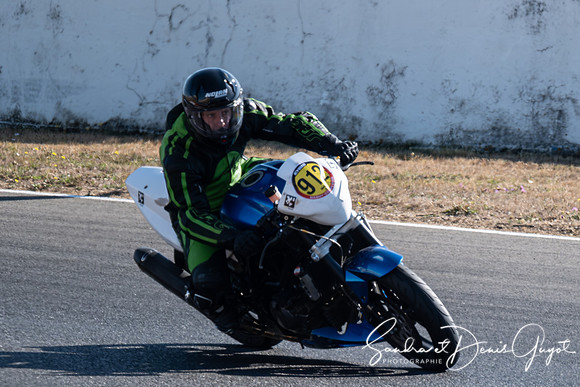 AcidTracks Magny-Cours 2025 - DenisGuyot - D (23)