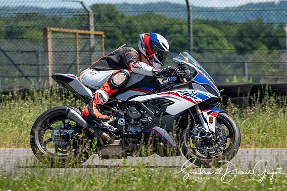 AcidTracks Bresse 2025 - SandraGuyot - Vert (300)