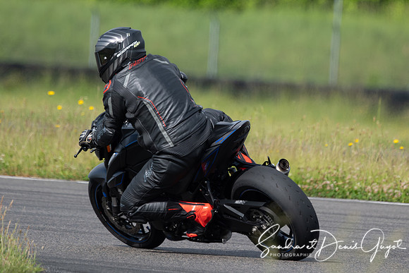 AcidTracks Bresse 2025 - DenisGuyot - Bleu (12)