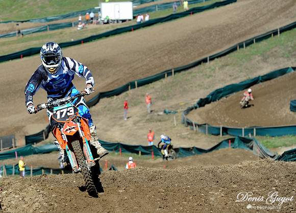 Motocross Vessy - Sept. 2010 (72)