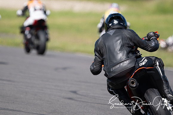 AcidTracks Bresse 2025 - DenisGuyot - Vert (95)