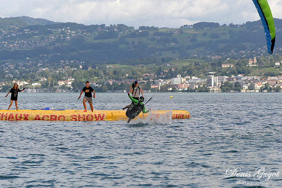 Sonchaux Acro Show 2016 - DGUYOT  (38)