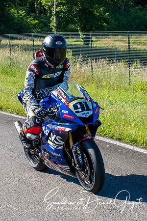 AcidTracks Bresse 2025 - DenisGuyot - Ambiance (14)