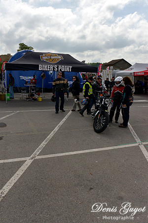 Acid Days - Dimanche 05.05.2013  (21)