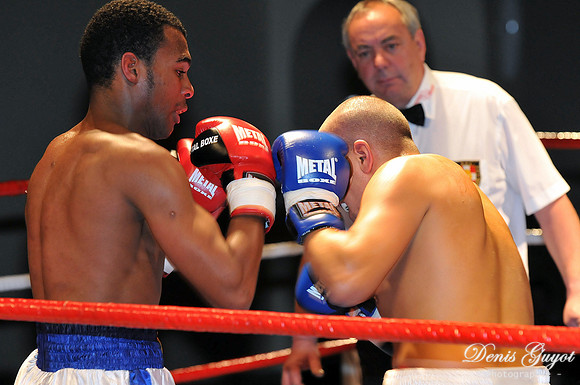 Leman Boxe - 28 janvier 2012 (357)