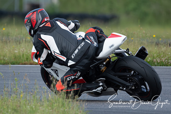 AcidTracks Bresse 2025 - DenisGuyot - Vert (7)