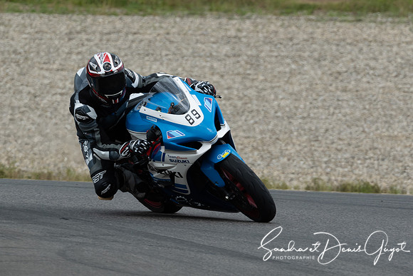AcidTracks Bresse 2024 Juillet - DenisGuyot - Bleu (93)