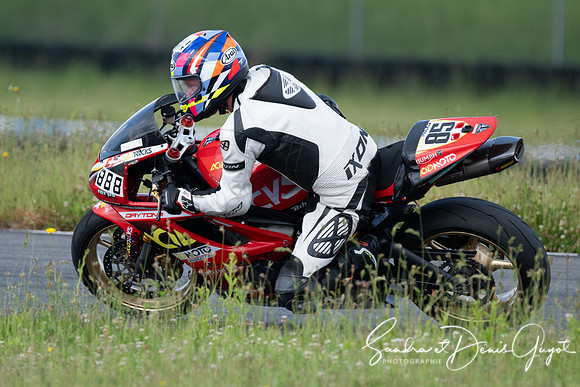 AcidTracks Bresse 2025 - DenisGuyot - Vert (6)