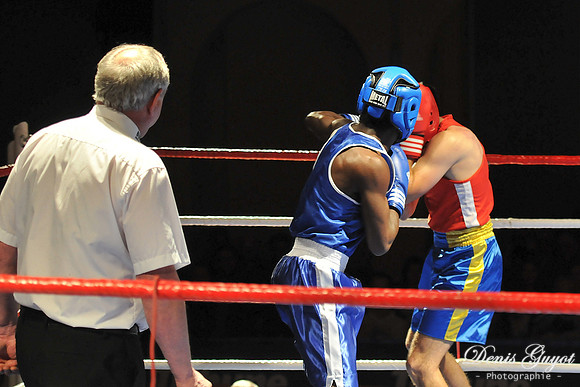 Leman Boxe - 28 janvier 2012 (268)