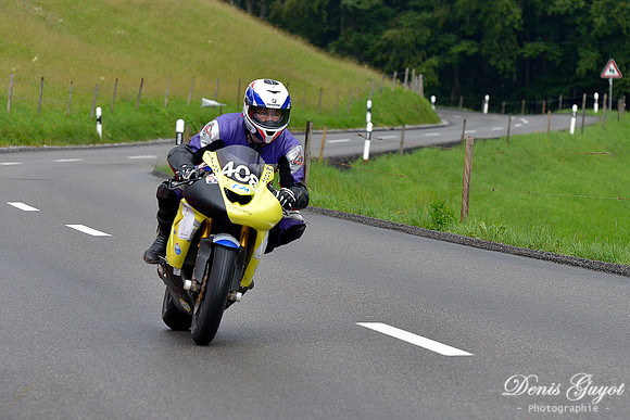 Course de côte Moto - Châtel-St-Denis_Les Paccots (258)