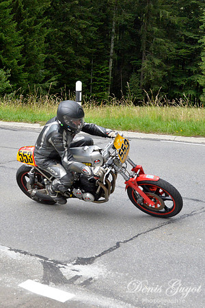 Course de côte Moto - Châtel-St-Denis_Les Paccots (28)
