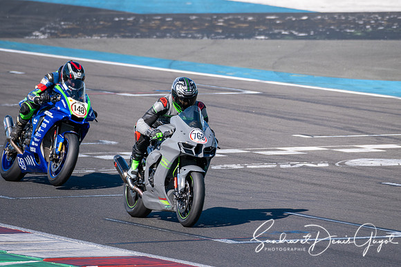 AcidTracks Magny-Cours 2024 - SandraGuyot - A (75)