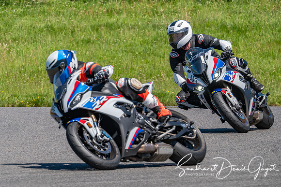 AcidTracks Bresse 2025 - SandraGuyot - Vert (270)