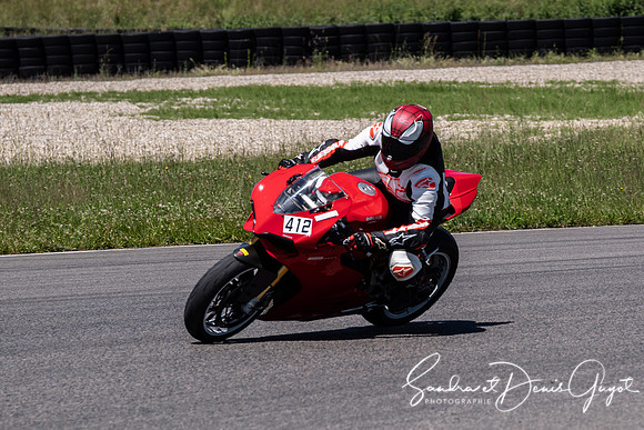 AcidTracks Bresse 2025 - DenisGuyot - Vert (232)