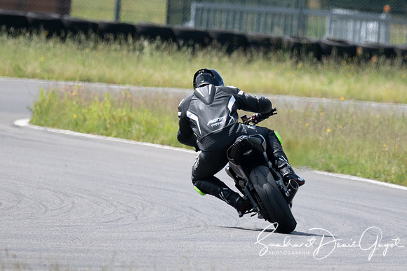 AcidTracks Bresse 2025 - DenisGuyot - Vert (63)