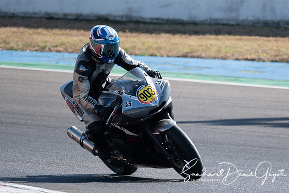 AcidTracks Magny-Cours 2025 - DenisGuyot - D (22)
