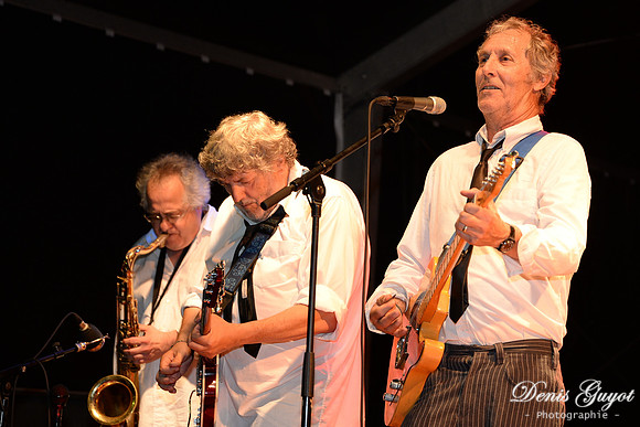BLB - Concert au Bouveret  (105)