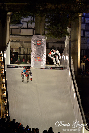 Red Bull Crashed Ice - Lausanne 2013 (51)
