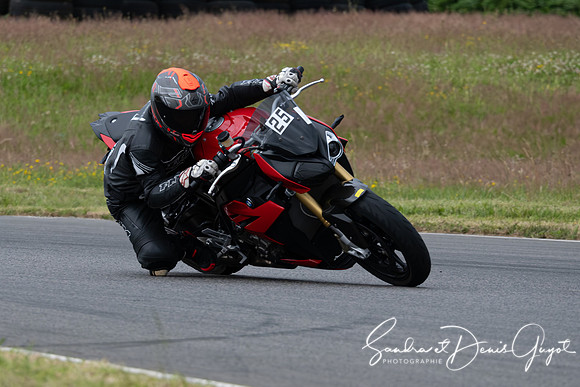 AcidTracks Bresse 2024 Juillet - DenisGuyot - Blanc (151)