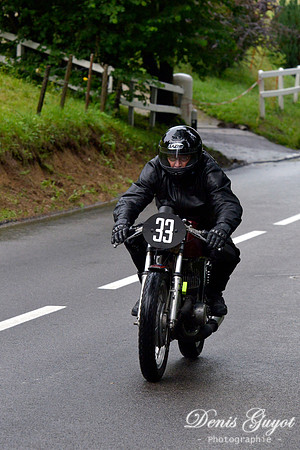Course de côte Moto - Châtel-St-Denis_Les Paccots (164)