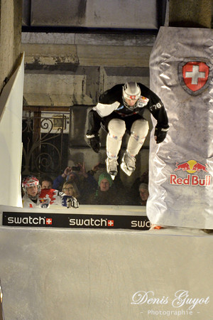 Red Bull Crashed Ice - Lausanne 2013 (38)