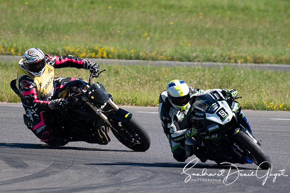 AcidTracks Bresse 2025 - DenisGuyot - Vert (131)