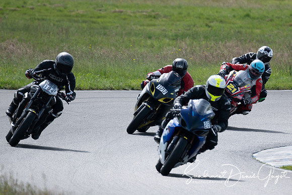 AcidTracks Bresse 2025 - DenisGuyot - Vert (33)