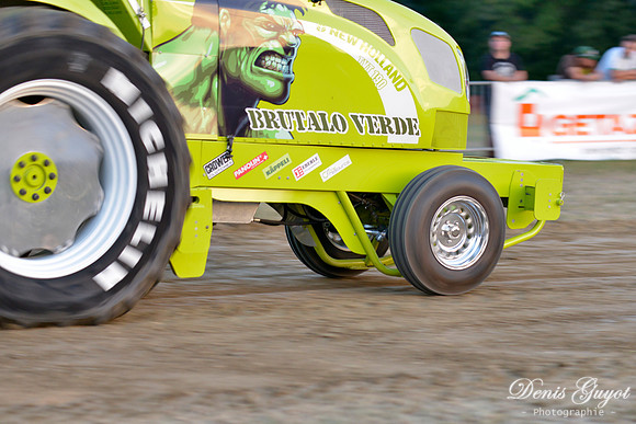 Tracteur Pulling Tannay 2013 (40)