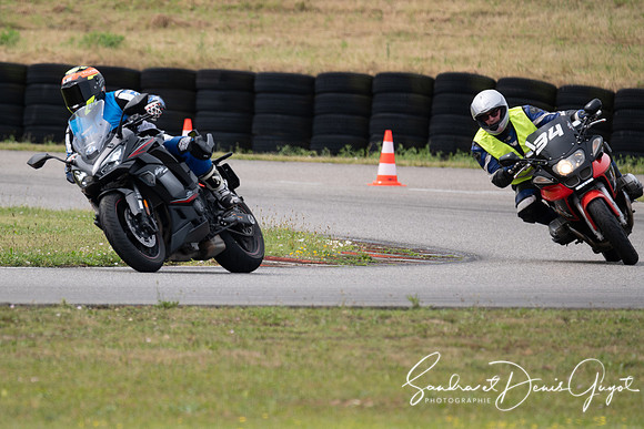 AcidTracks SpeedFactory - Anneau du Rhin- DenisGuyot - Bleu (71)