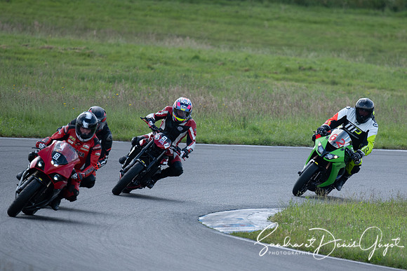 AcidTracks Bresse 2025 - DenisGuyot - Vert (27)
