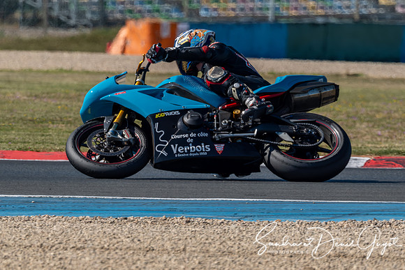 AcidTracks Magny-Cours 2024 - DenisGuyot - A (27)