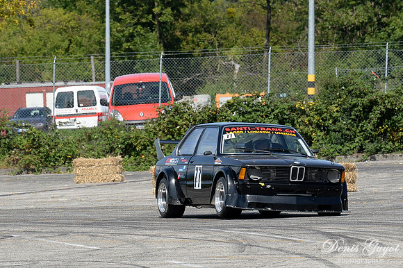 Slalom de Genève - Palexpo  (104)
