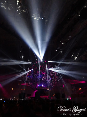 Sensation Amsterdam 2012 (45)