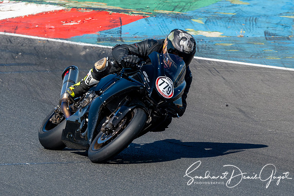 AcidTracks Magny-Cours 2024 - DenisGuyot - A (44)