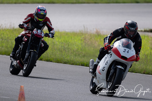 AcidTracks Bresse 2025 - DenisGuyot - Vert (35)