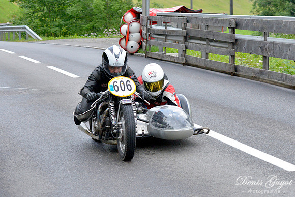 Course de côte Moto - Châtel-St-Denis_Les Paccots (345)