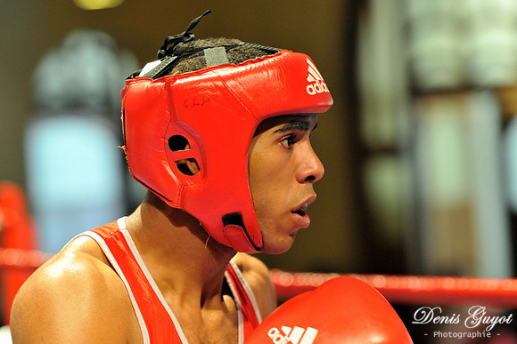 D.GUYOT - Leman Boxe 2 juin 2012 (167)