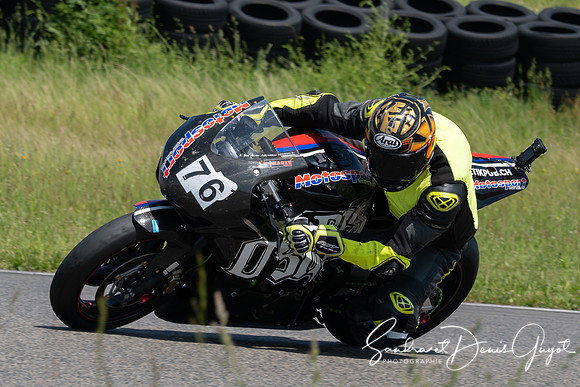 AcidTracks Bresse 2024 - DenisGuyot - Vert (144)