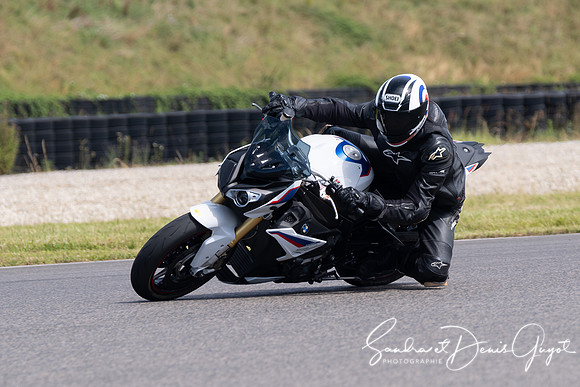 AcidTracks Bresse 2024 Juillet - DenisGuyot - Bleu (121)