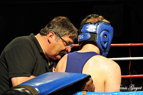 D.GUYOT - Leman Boxe 2 juin 2012 (193)