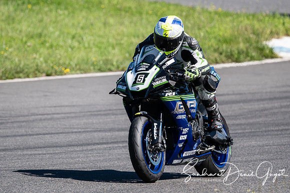 AcidTracks Bresse 2025 - DenisGuyot - Vert (175)