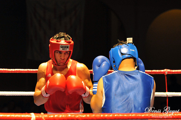D.GUYOT - Leman Boxe 2 juin 2012 (235)