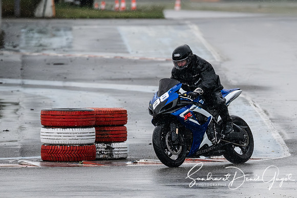 AcidTracks SpeedFactory - Anneau du Rhin- DenisGuyot - Jaune (132)