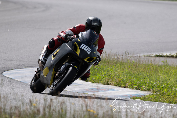 AcidTracks Bresse 2025 - DenisGuyot - Vert (51)