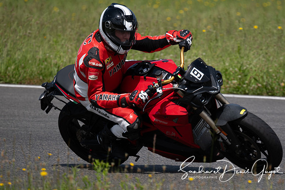 AcidTracks Bresse 2025 - DenisGuyot - Vert (58)