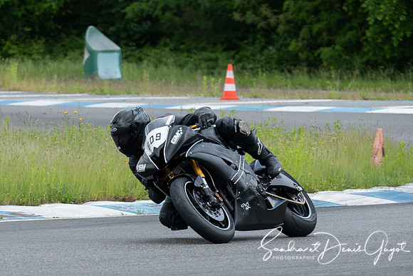 AcidTracks Bresse 2024 - DenisGuyot - Vert (59)