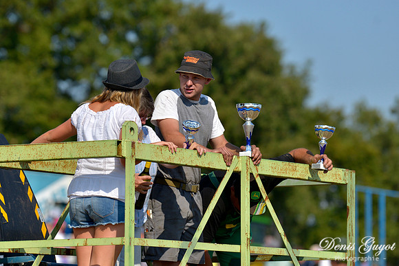 Tracteur Pulling Tannay 2013 (85)