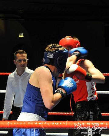 D.GUYOT - Leman Boxe 2 juin 2012 (188)